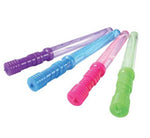 Bubble Wand