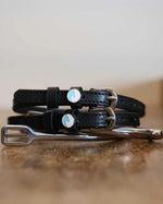 Wave Spur Straps