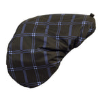 Chesnut Bay Saddle Cover