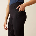 Youth Unisex Venture 2.0 Thermal Full Seat Tight
