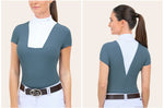 Celeste Show Shirt