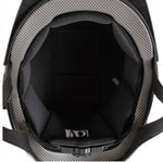 Presidente Riding Helmet