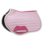 Copenhagen Stay Put All Purpose Saddle Pad