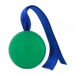 KOREflex Ball and Tail for Dogs