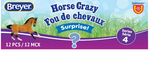 Horse Crazy Breyer Surprise