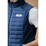Men's Kari Vest