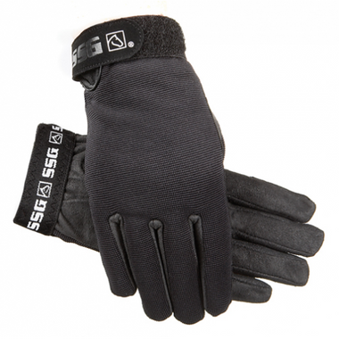 Men’s SSG All Weather Winter Glove