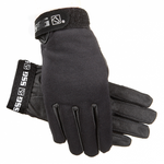 SSG All Weather Winter Glove
