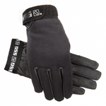 Men’s SSG All Weather Winter Glove