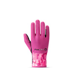 Tryon 2 Riding Gloves - Youth Unisex