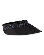 Equivisor Original Glitz.