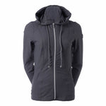 Julia Womens NordicAir Training Jacket