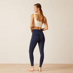 Eos 2.0 Knee Patch Tight