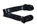 Unisex boot Socks