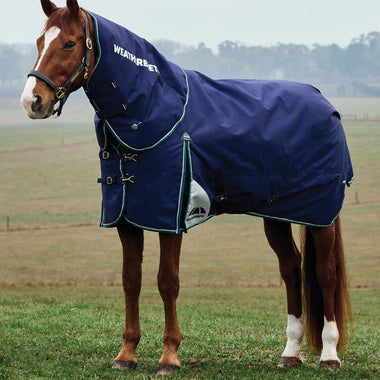 ComFiTec Plus Dynamic Turnout Detach-A-Neck 360G