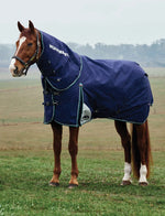 ComFiTec Plus Dynamic Turnout Detach-A-Neck 360G