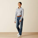 Kids Lowell 3.0 1/4  Zip Base Layer
