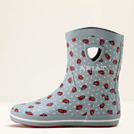 Kid’s Kelmarsh Rubber Boot