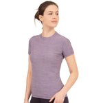 Skycool Short Sleeve Elements Tee
