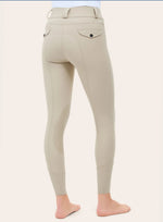 Margot Luxe-Tek Breech