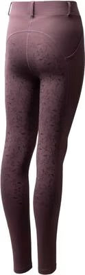 Dea Kids Winter Thermo Full Seat Tights