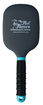 Tail Tamer Paddle Brush