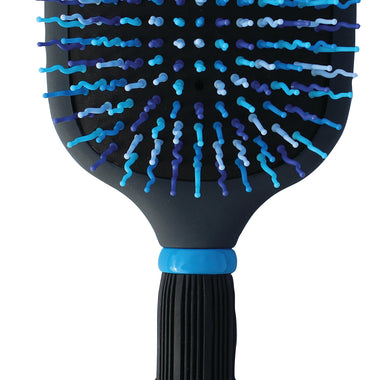 Tail Tamer Paddle Brush