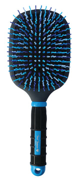 Tail Tamer Paddle Brush