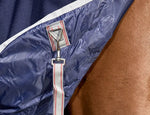 ComFiTec Essential Standard Neck | Lite 0g