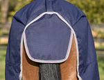 ComFiTec Essential Standard Neck | Lite 0g