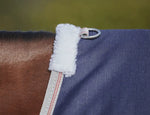 ComFiTec Essential Standard Neck | Lite 0g