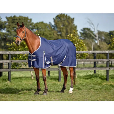 ComFiTec Essential Standard Neck | Lite 0g