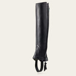Ariat Breeze Half Chap
