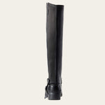 Ariat Breeze Half Chap