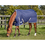 ComFiTec Essential Standard Neck | Heavy 360g
