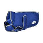 Comfitec Premier Free Parka Deluxe Dog Coat