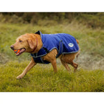 Comfitec Premier Free Parka Deluxe Dog Coat