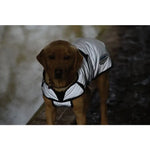 Comfitec Reflective Dog Coat