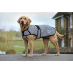 Comfitec Reflective Dog Coat