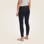 Kids Venture Thermal Half Grip Tight