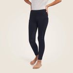 Kids Venture Thermal Half Grip Tight