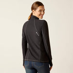 Ardent Long Sleeve Base Layer