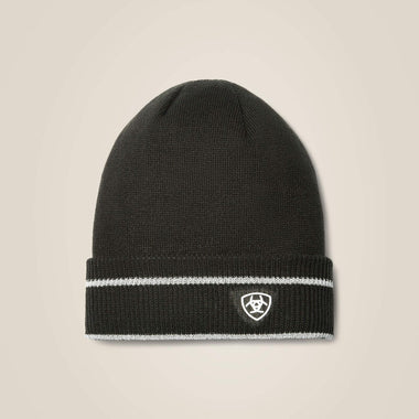 Ariat Venture H2O Cuff Beanie