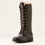 Wythburn II Sherpa H2O