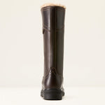 Wythburn II Sherpa H2O
