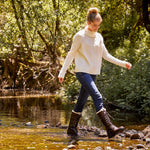 Wythburn II Sherpa H2O