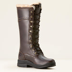 Wythburn II Sherpa H2O