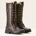 Wythburn II Sherpa H2O