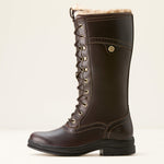 Wythburn II Sherpa H2O
