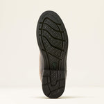 Wythburn II Sherpa H2O